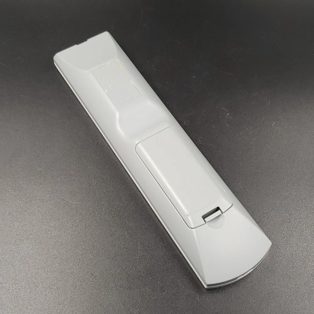 Sony RMT-D175A Remote Control for CD/DVD Player DVP-NS50P DVP-NC60P DVP-NC85H